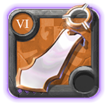 Master's Avalonian Cape [6.3]