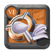 Master's Avalonian Crest [6.0]