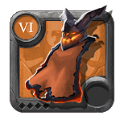 T6_CAPEITEM_DEMON