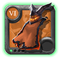 Master's Demon Cape [6.1]