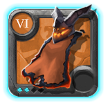 Master's Demon Cape [6.2]