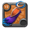 T6_CAPEITEM_FW_BRECILIEN
