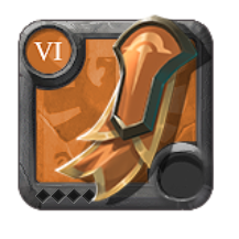 Master's Bridgewatch Cape [6.0]