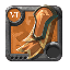 T6_CAPEITEM_FW_BRIDGEWATCH