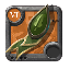 T6_CAPEITEM_FW_LYMHURST