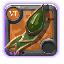T6_CAPEITEM_FW_LYMHURST@3