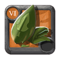 Master's Lymhurst Crest [6.0]