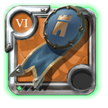 T6_CAPEITEM_FW_MARTLOCK@1