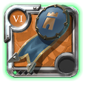 T6_CAPEITEM_FW_MARTLOCK@1
