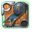 T6_CAPEITEM_FW_MARTLOCK@1