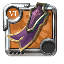 Master's Thetford Cape