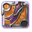 Master's Thetford Cape