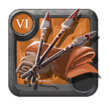 Master's Keeper Crest [6.0]