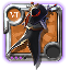 T6_CAPEITEM_SMUGGLER@3