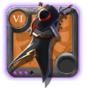 T6_CAPEITEM_SMUGGLER@3