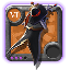 T6_CAPEITEM_SMUGGLER@3