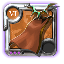 Master's Undead Cape