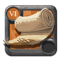 Lavish Cloth [6.0]
