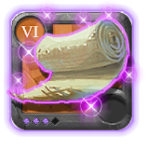 Exceptional Lavish Cloth [6.3]