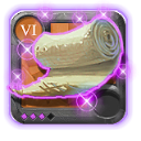Exceptional Lavish Cloth