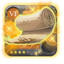 Pristine Lavish Cloth [6.4]
