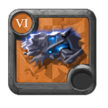 Master's Arcane Essence