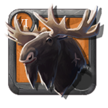 Tame Moose [6.0]