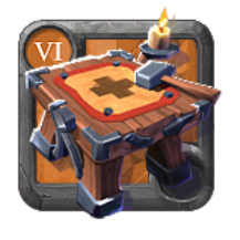 Master's Repair Kit [6.0]