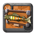 Zander Trophy