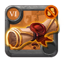 Scroll of Fame [6.0]