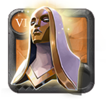 Master's Cowl of Purity [6.0]