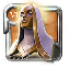 Master's Cowl of Purity