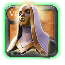 Master's Cowl of Purity [6.1]