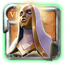 T6_HEAD_CLOTH_AVALON@1