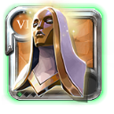 T6_HEAD_CLOTH_AVALON@1