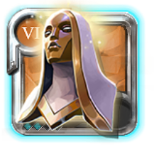 T6_HEAD_CLOTH_AVALON@2
