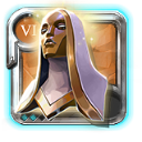 T6_HEAD_CLOTH_AVALON@2