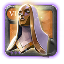 Master's Cowl of Purity [6.3]