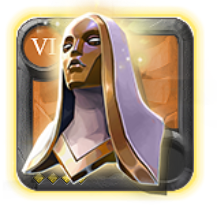 Master's Cowl of Purity [6.4]