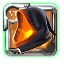 T6_HEAD_CLOTH_HELL@1