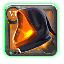 T6_HEAD_CLOTH_HELL@1