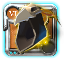 T6_HEAD_CLOTH_KEEPER@2