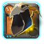 T6_HEAD_CLOTH_KEEPER@2