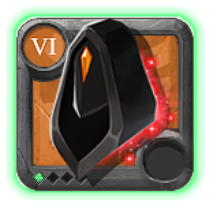 Master's Cultist Cowl [6.1]