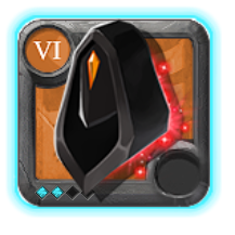 Master's Cultist Cowl [6.2]