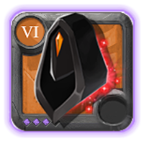 Master's Cultist Cowl [6.3]