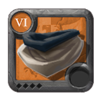 Master's Mage Cowl [6.0]