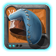 Master's Harvester Cap [6.2]