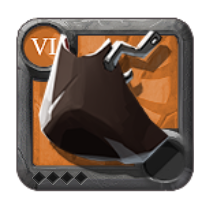 Master's Fisherman Cap [6.0]