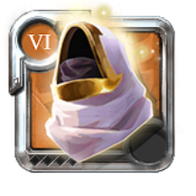 T6_HEAD_LEATHER_AVALON